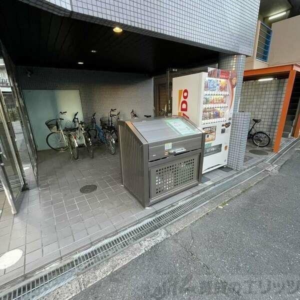 ルシエル淡路