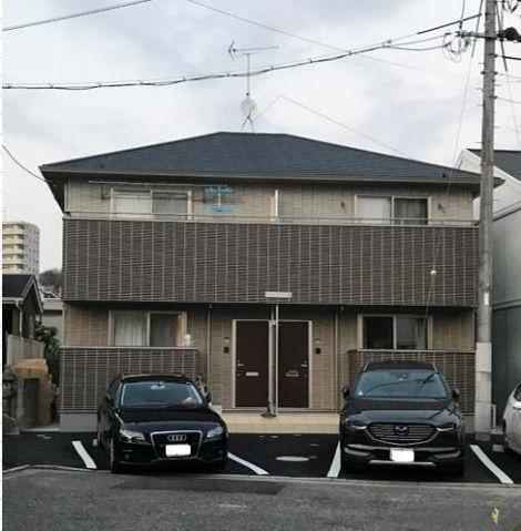 ボービラージュM