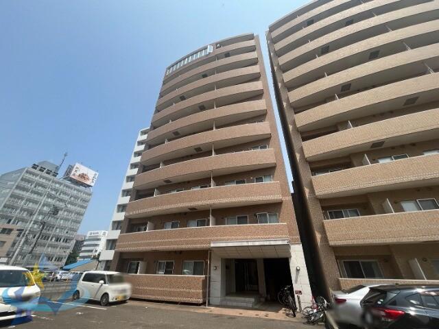 サンティパープ