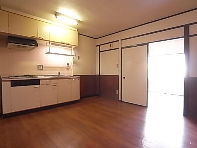 キャピタルステイ