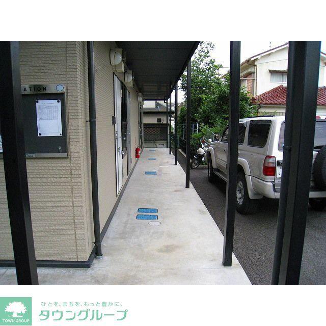 アムールやまもと