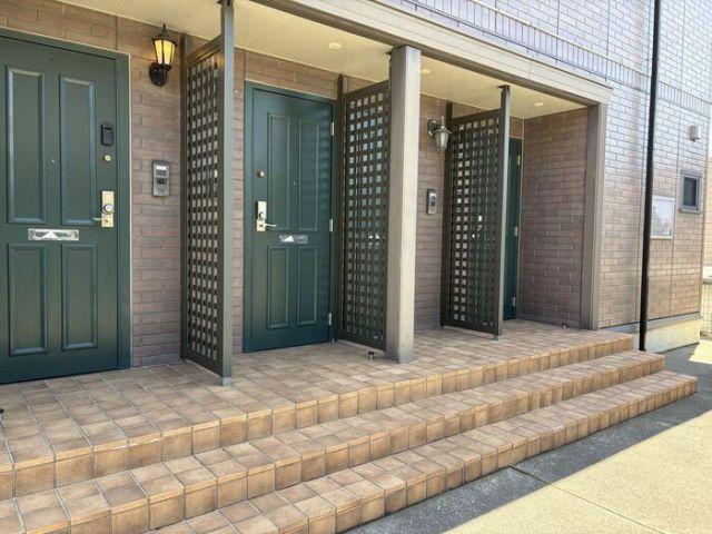 ステラ圭