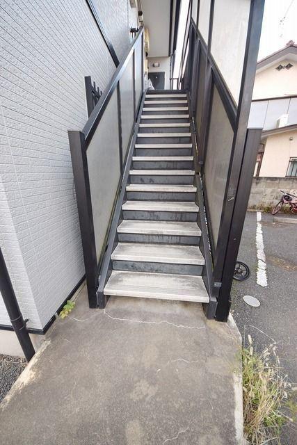 クレール