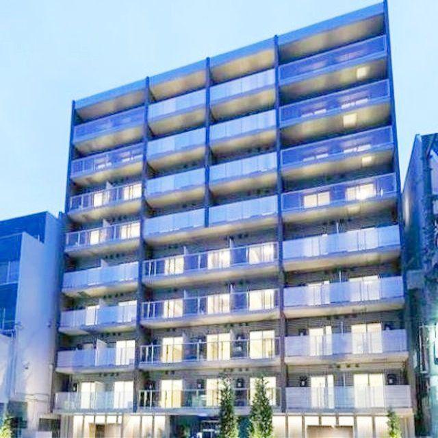 VALORE QUALITA ASAKUSABASHI