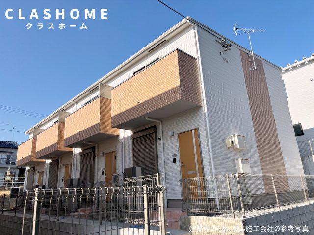 ORIG 宮町 A