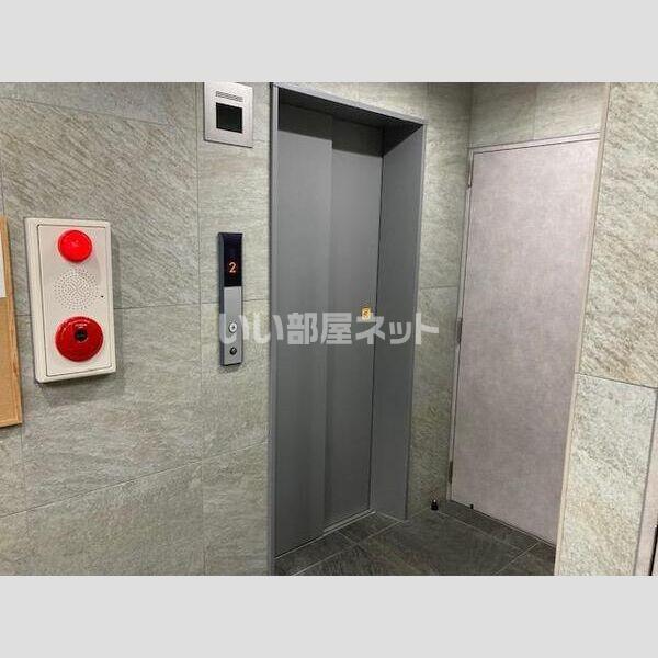 SENA HILLS堺