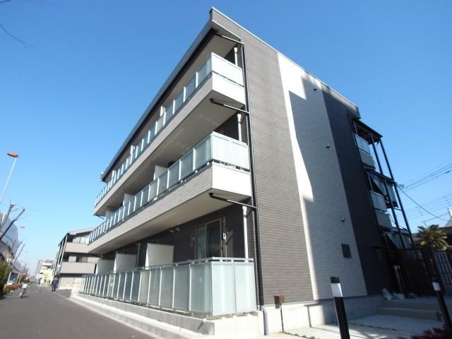 リブリ ・千