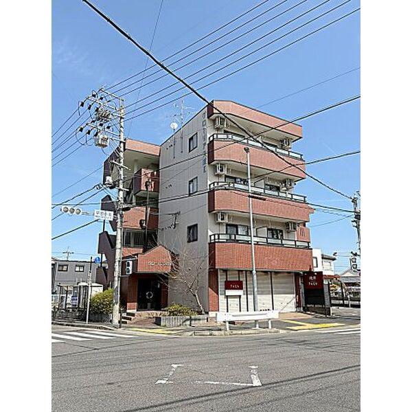 グローリアス城II