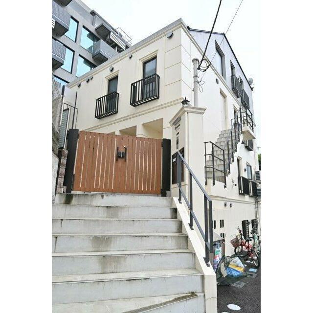 RIVENDELL EBISU