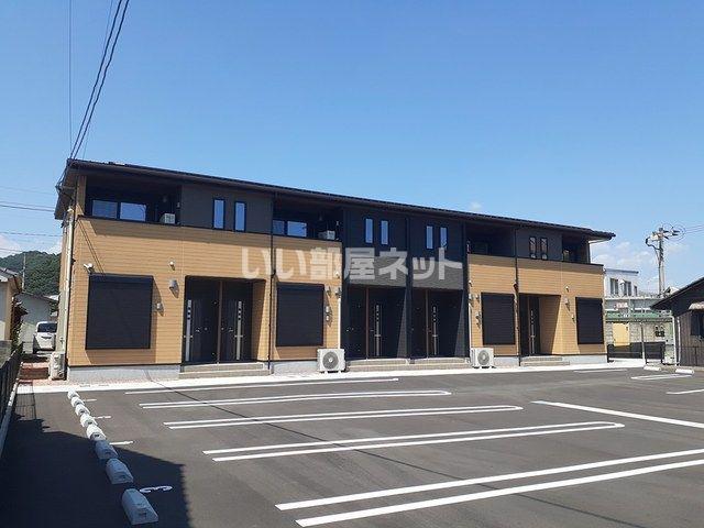 ボヌール.U