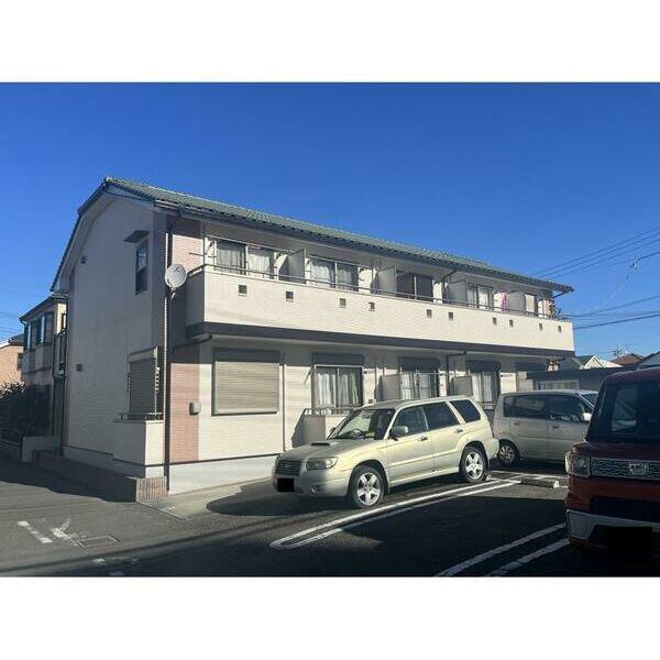 サンモール・K