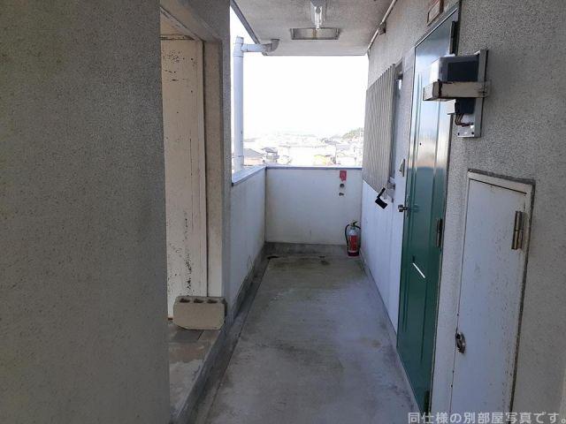 名張駅前マンション