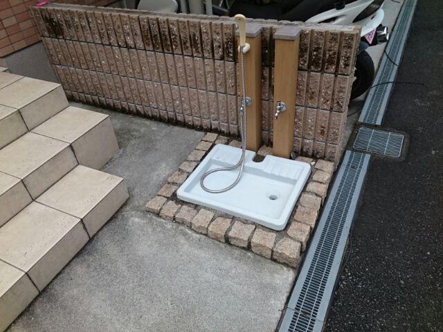 サニーキャンプ今池