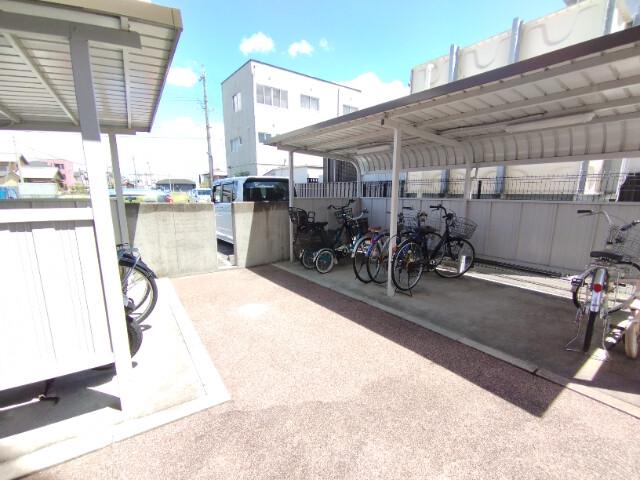 アウローラ