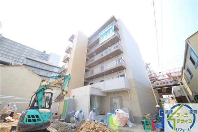 カルム加古川