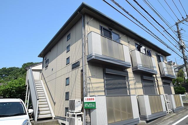 サンシャインMAEDA