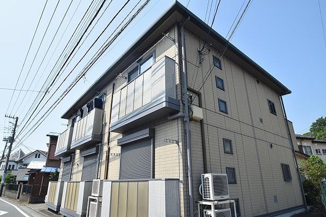 サンシャインMAEDA