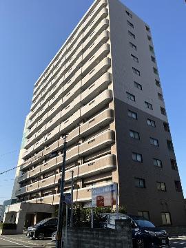 シーザーズパレス不知火