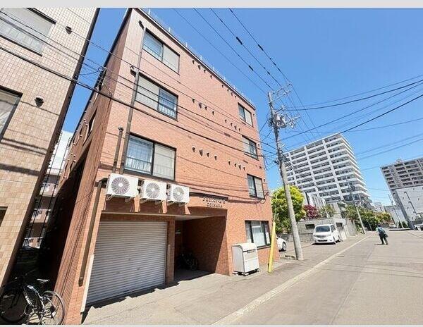 FACTOR28OGIHARA