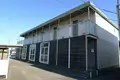 グリーンコーポ紫峰A