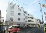 山惣マンション