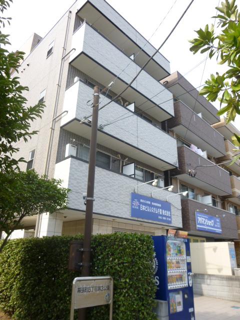 リベルテプレジール