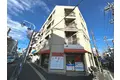 奥ノ木ビル