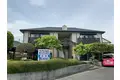 第2フレグランス由宇崎