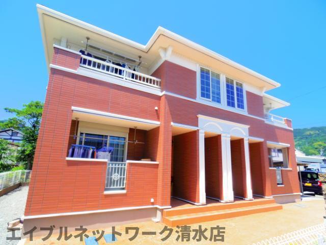コンフォート