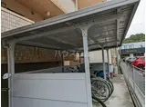 ハイトピア高林