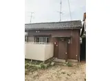 美濃町平屋