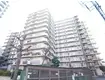 マイコーポ神戸(2LDK/10階)