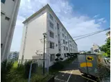兵庫県神戸市垂水区 5階建 築53年