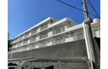 ベルテ玉川学園