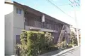 みそのハイツ