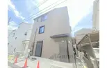 高野泉町40-45マンション