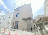 高野泉町40-45マンション