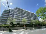 麹町三番町マンション