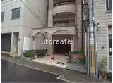 ディナスティ松屋町II