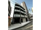 WHARF板橋本町