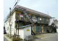 クニハイツ