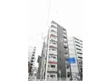 マイ桜木町