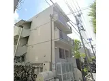 ガーランド桜新町