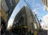 チサン第5新大阪