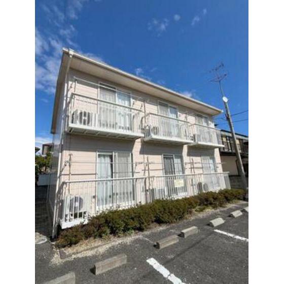 静町テラス
