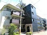 浅井マンション