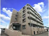 トレインピア国分