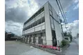 レオパレスレスペート