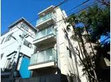 エグゼクティブ立川