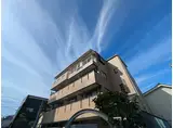 グランサンヴェール矢野